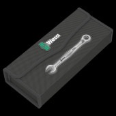 9412 Textile Box 6001 for 11 Joker Switch