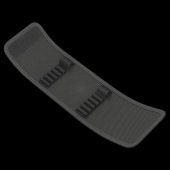 9426 Folding Pouch Kraftform Kompakt Micro ESD 11