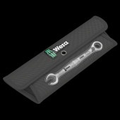 9453 Pouch 6000 for 4 Joker|Wera
