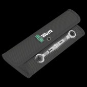 9459 Pouch 6000 for 8 Joker|Wera