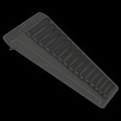 9465 Roll Pouch 6003 Joker 15|Wera