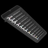 Bicycle Set 12