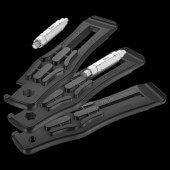 Bicycle Set 15