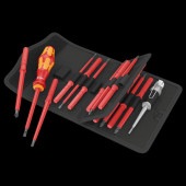 Kraftform Kompakt VDE 16 Universal 1