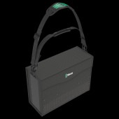 Wera 2go 2 XL|Wera