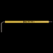 950 SPKL Hex-Plus Multicolour 4 mm x 137 mm