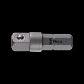 870/1 Adaptor|Wera