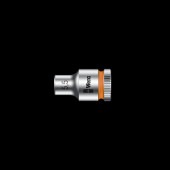 8790 HMA 5.5 mm x 23 mm