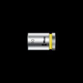 8790 HMA 10 mm x 23 mm