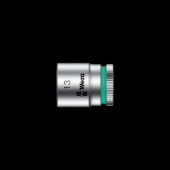 8790 HMA 13 mm x 23 mm