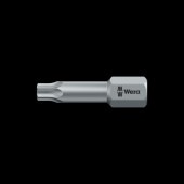 867/1 TZ TORX TX 20 x 25 mm|Wera