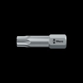 867/1 TZ TORX TX 30 x 25 mm|Wera