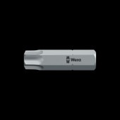 867/1 TZ TORX TX 40 x 25 mm|Wera