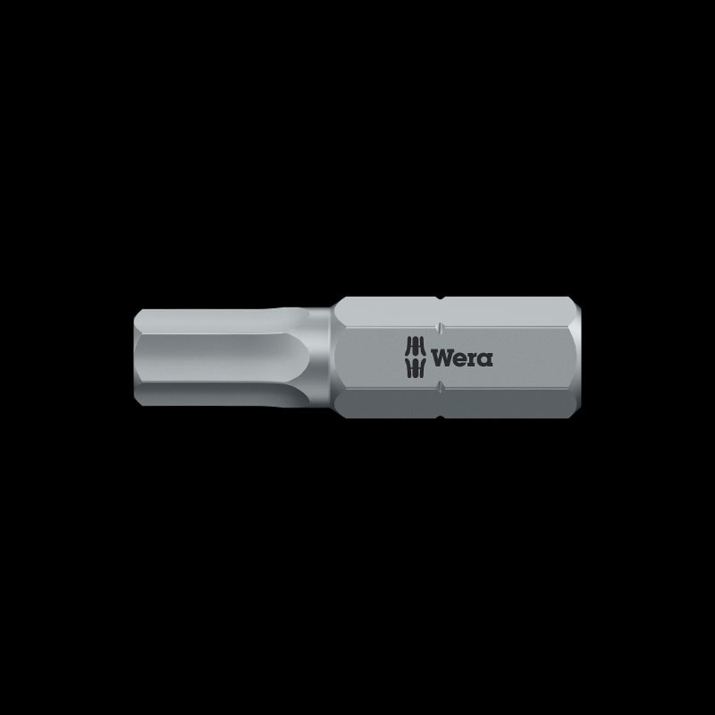 Wera