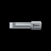 800/1 TZ 1 x 5.5 x 25 mm|Wera