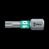 867/1 BTZ TORX TX 10 x 25 mm