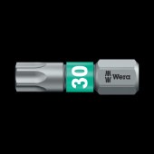 867/1 BTZ TORX TX 30 x 25 mm