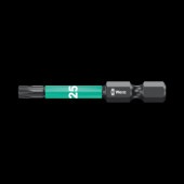 867/4 IMP DC TORX TX 25 x 50 mm