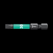 867/4 IMP DC TORX TX 30 x 50 mm