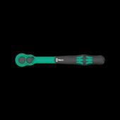 8010 B Zyklop Comfort Ratchet
