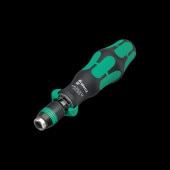 838 RA-R M Bitholding screwdriver
