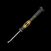 1529 ESD Lifting fork 1.0 x 3.5 x 50 mm