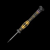 1567 ESD Micro IPR TORX PLUS 1 IPR x 40 mm|Wera