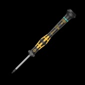 1567 ESD Micro HF TX 4 x 40 mm|Wera