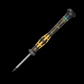 1567 ESD Micro HF TX 5 x 40 mm|Wera