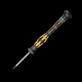 1567 ESD Micro HF TX 6 x 40 mm|Wera