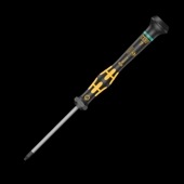 1567 ESD Micro HF TX 7 x 60 mm|Wera
