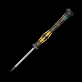 1567 ESD Micro HF TX 9 x 60 mm|Wera