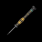 1567 ESD Micro TX 2 x 40 mm|Wera