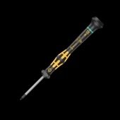 1567 ESD Micro TX 4 x 40 mm|Wera