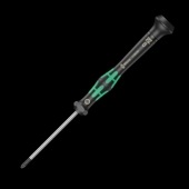 2055 Micro PZ 0 x 60 mm|Wera
