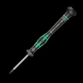 2067 Micro HF TX 6 x 40 mm|Wera