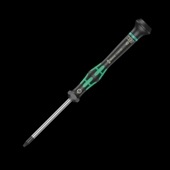 2067 Micro HF TX 9 x 40 mm|Wera