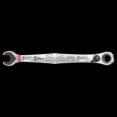 6001 Joker Switch 8|Wera