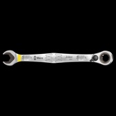 6001 Joker Switch 10|Wera