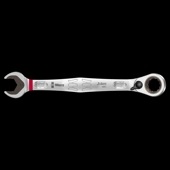 6001 Joker Switch 17|Wera