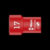 8790 B VDE 17 mm x 46 mm