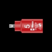8740 B VDE HF 5 mm x 55 mm