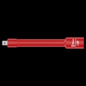 8794 LB VDE Long|Wera