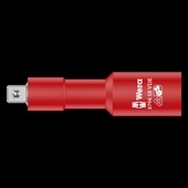 8794 SB VDE Short|Wera