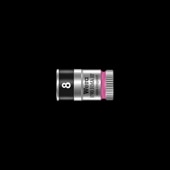 8790 HMA HF 8 mm x 23 mm
