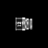 8790 HMA HF 12 mm x 23 mm