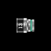 8790 HMA HF 13 mm x 23 mm