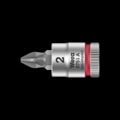 8751 A PH 2 x 28 mm