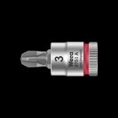 8751 A PH 3 x 28 mm