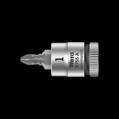 8755 A PZ 1 x 28 mm